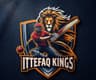 ITTEFAQ KINGS