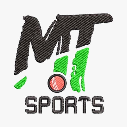 MT SPORTS