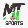 MT SPORTS
