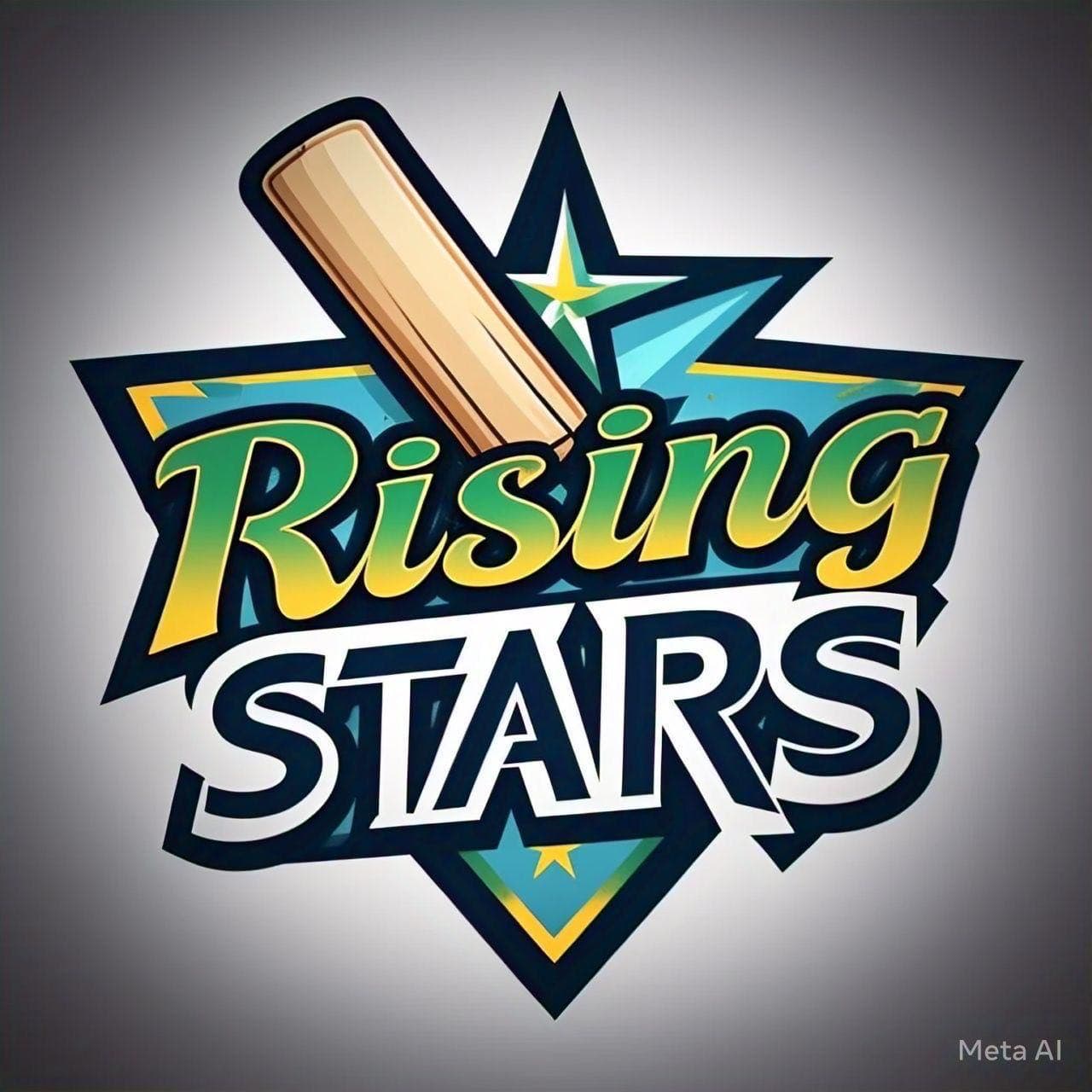 RISING STARS