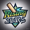 RISING STARS