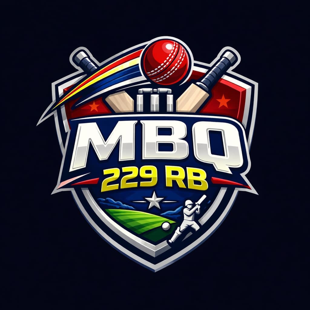 MBQ 229