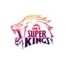 HET SUPER KINGS