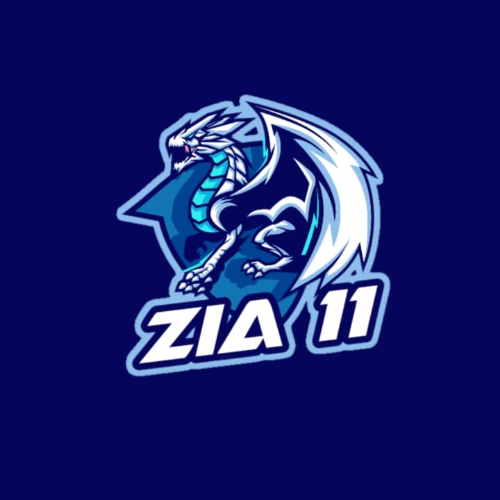 Zia 11