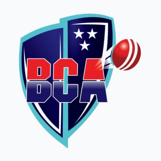 Baba Academy team logo