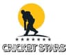 CRICKET STARS