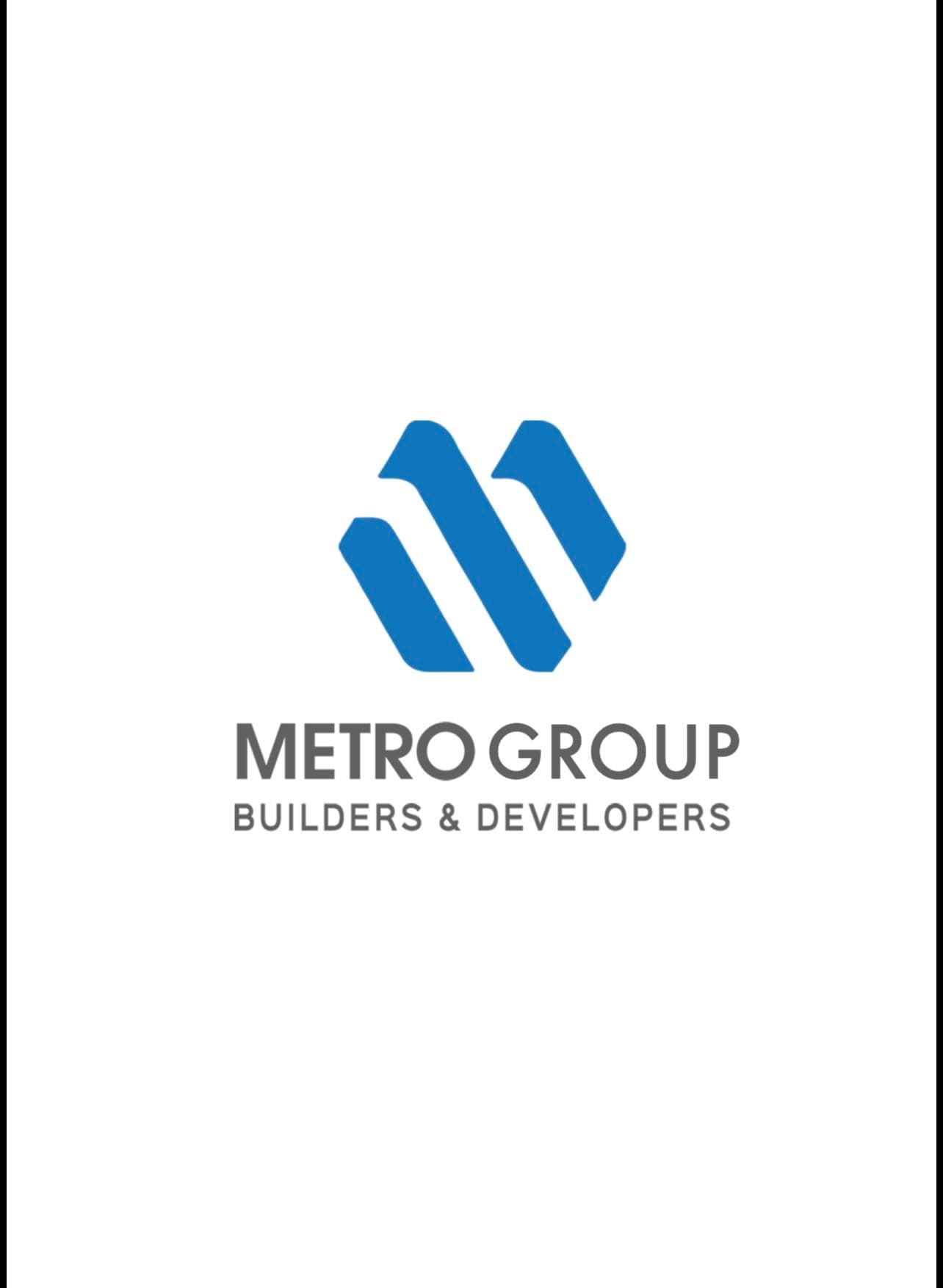 Metro team logo