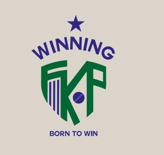Winning FKP
