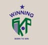 Winning FKP