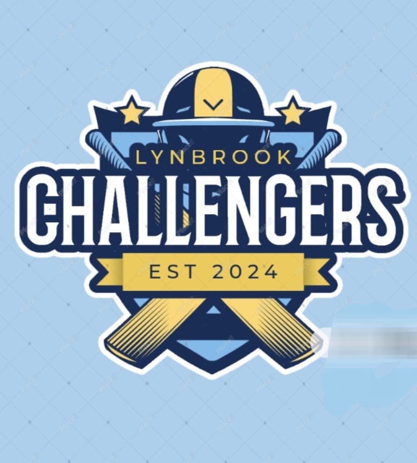 Lynbrok challengers
