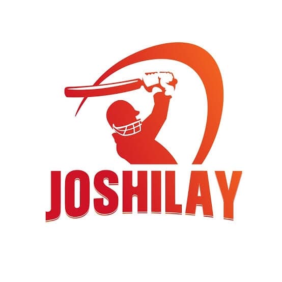North Joshilay team logo