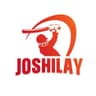 North Joshilay