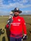 AMARJIT SINGH