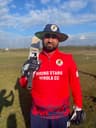 AMARJIT SINGH