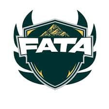 Fata