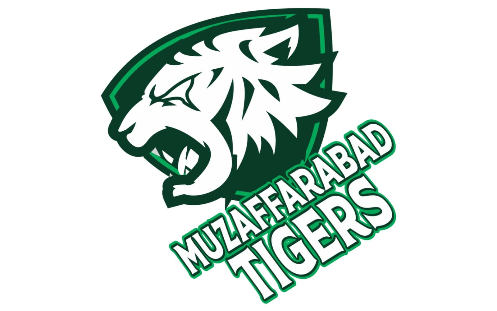 Muzaffarabad Tigers