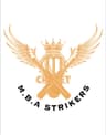 M.B.A Strikers