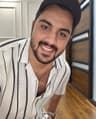Hassaan Tayyab