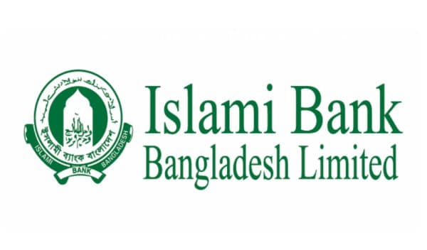 IBBL team logo