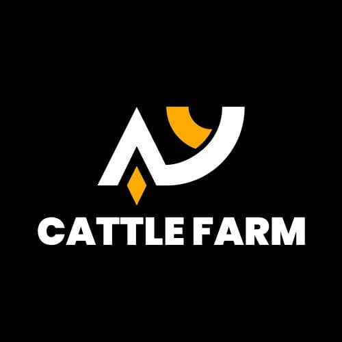 AY Cattle Farm team logo