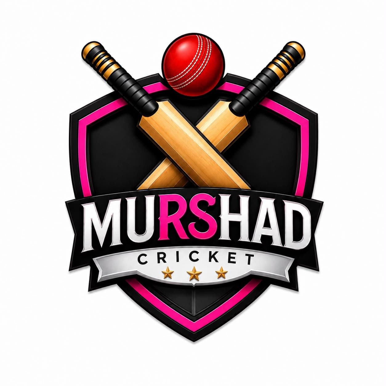 MURSHAD