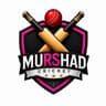 MURSHAD