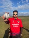 NAVNEET SINGH
