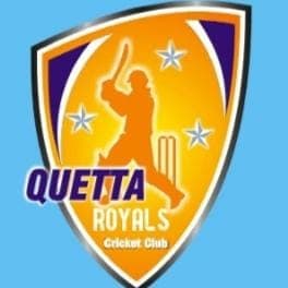 Quetta Royals