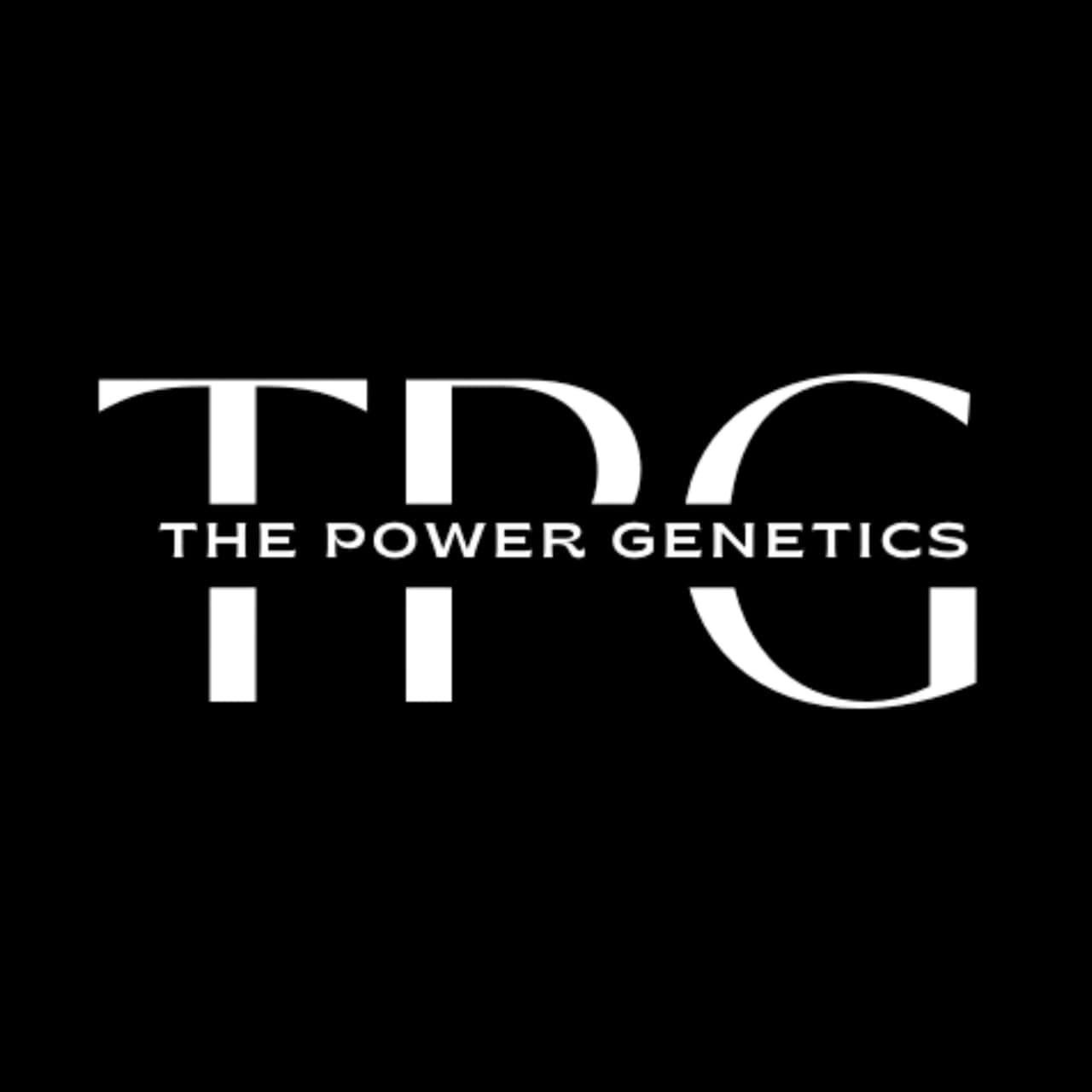 T P Genatics