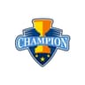 Dukki Champions