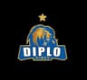 Diplo Kings