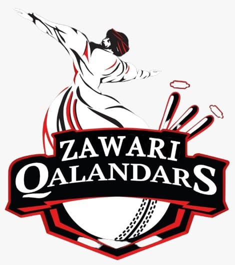 Zawari Qalandars