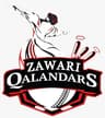 Zawari Qalandars