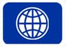 World Bank
