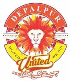 Tahir United Depalpur