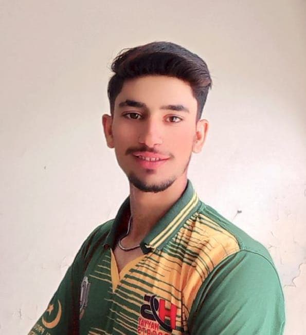 Abid