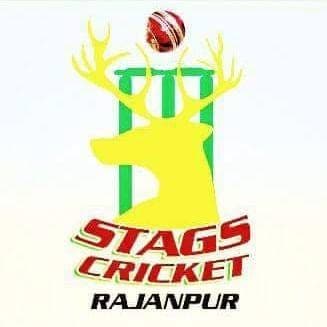 Stag Cricket Club Mithan Kot