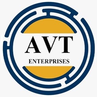 AVT