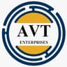 AVT