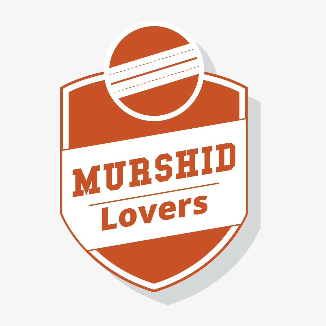 Murshid Lovers