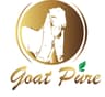 Goat Pure