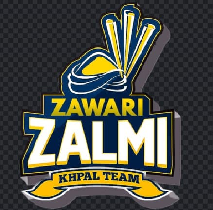Zawari Zalmi
