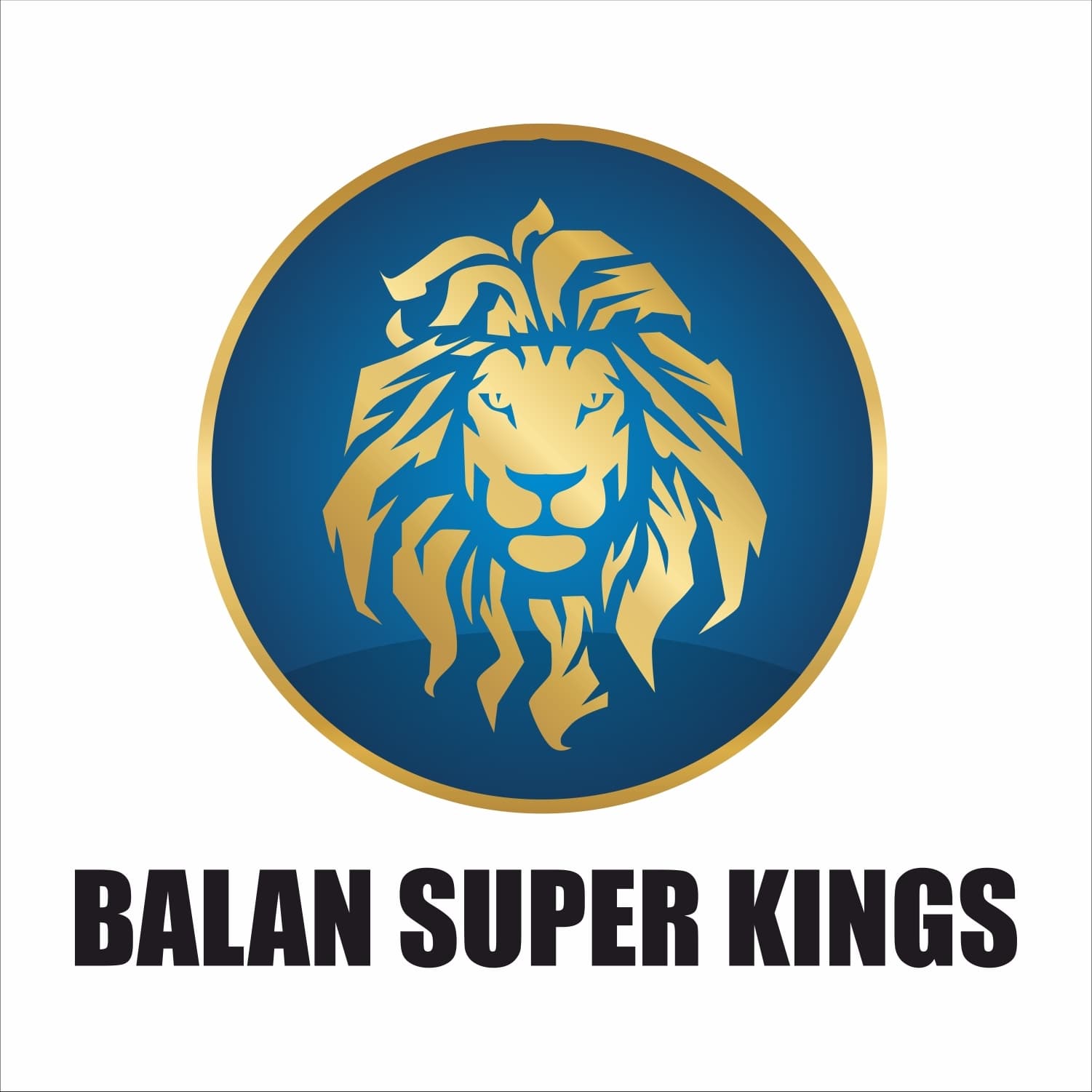 Punit Balan team logo