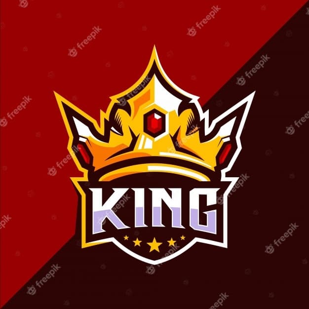 Late Mamtaz King