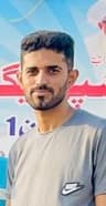 SHOAIB KHOKHAR