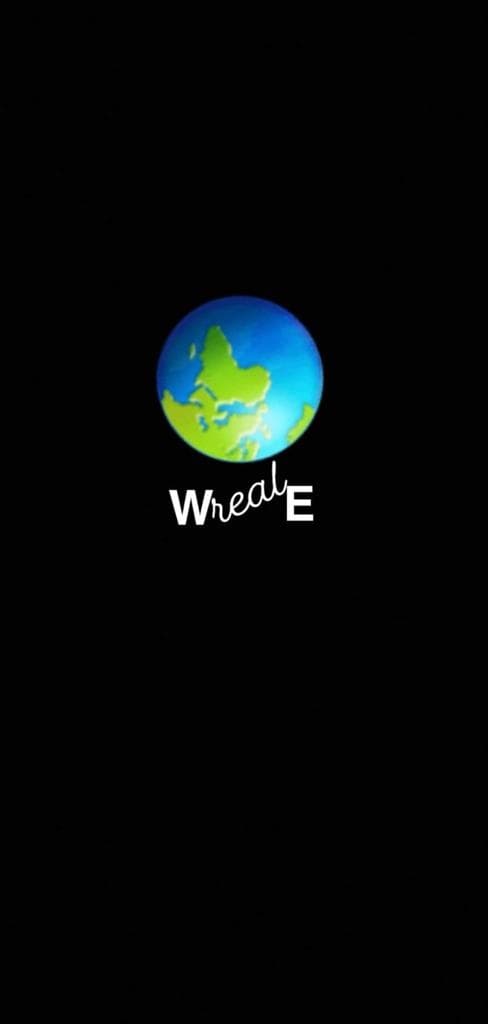 WORLD REAL ESTATE team logo
