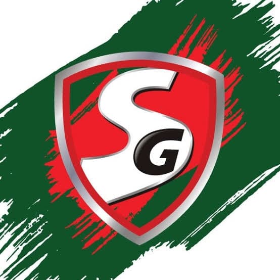 Super Gomal team logo