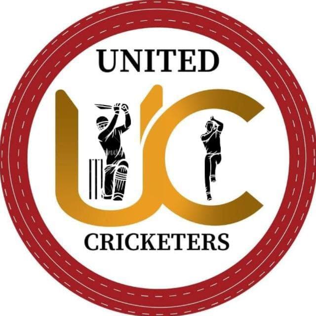 Asghar Khan team logo