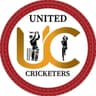 United CA