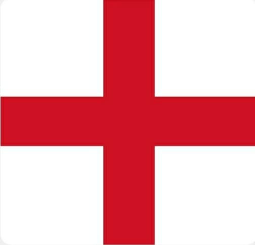 ENGLAND ( YOUTH ) team logo